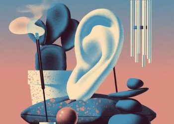 Novelet Nirmakna & Pandemicthink