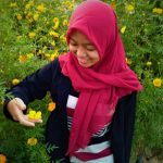 Afifatul Aimmah
