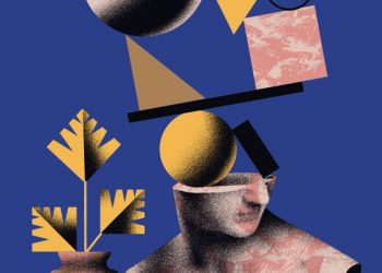 Sastra: Sebuah Jalan Ritmis Menjadi Manusia