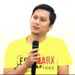 Ade Mulyono