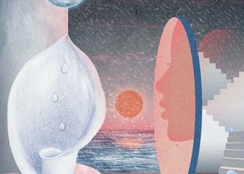 Cerpenis Itu Bernama Raa