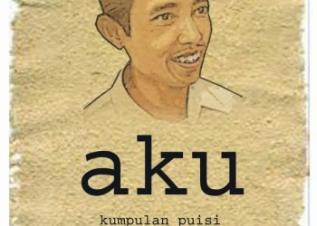 Hartojo Andangdjaja: Menulis Puisi dengan Bahasa yang Jernih