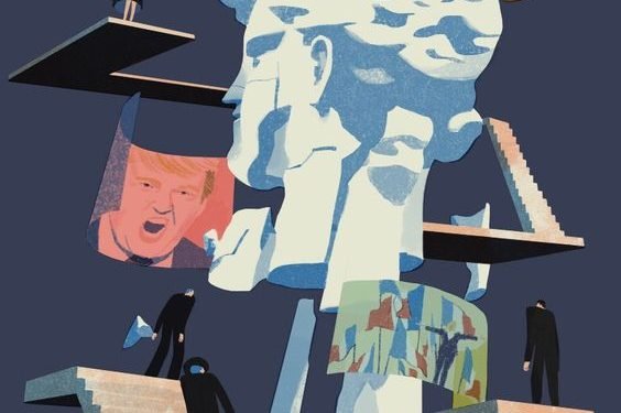 Kultur Musiman