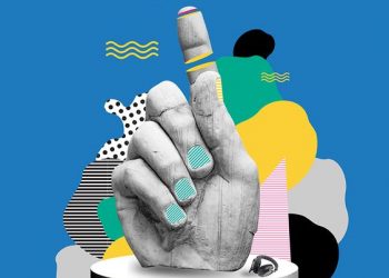 Eufemisme dan Sarkasme di Era Orla, Orba, dan Oref