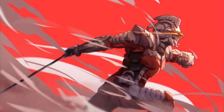 Desas-Desus Ultraman