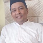 Joko Rabsodi