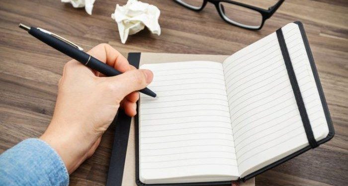 Pakai Tangan Kiri Itu Tidak Selalu Buruk