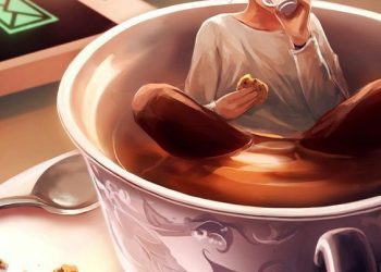 Daftar Momen Saat Perempuan Minta Maaf dengan Tulus