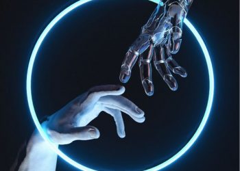 Homo Digitalis dan Kebutuhan Kita pada Filsafat