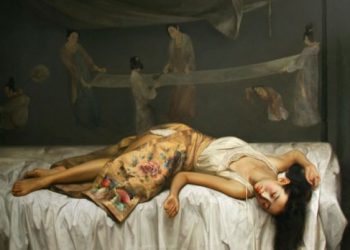 Tiada yang Bakal Dirindu