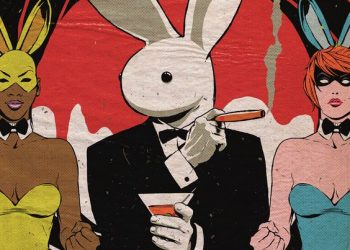 Jenis-Jenis Garangan Paling Berbahaya bagi Kaum LDR