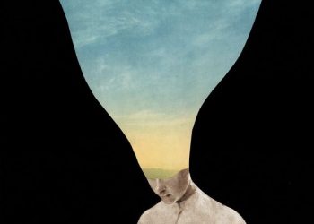 Menerka Kiblat Dakwah Generasi Muda di Masa Depan