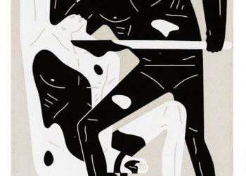 Buron dan Segelas Es Teh