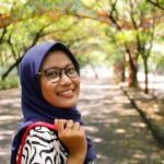 Delfiani Safira D. P.