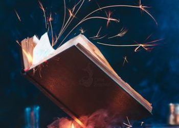 Sebuah Limerick yang Gagal