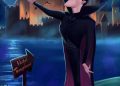 4 Nilai Humanistik dalam Film “Hotel Transylvania: Transformania”