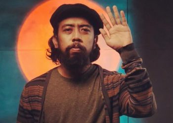 Kenapa Lagu Jawa Trending Terus Di Youtube? Ini Jawabannya