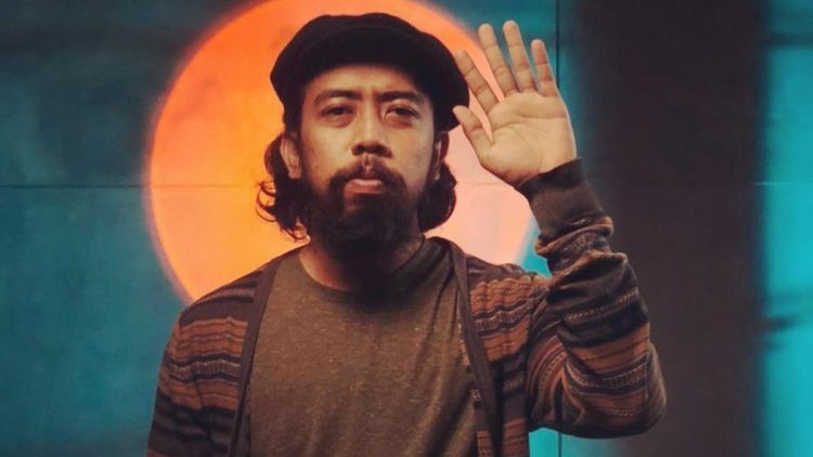 Kenapa Lagu Jawa Trending Terus Di Youtube? Ini Jawabannya