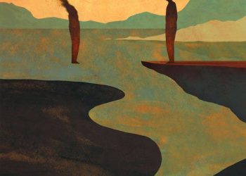 Jumat Berkah dan Kelahiran