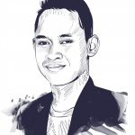 Sapta Arif N. W.