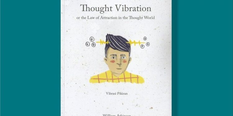 Membaca Cara Kerja Pikiran