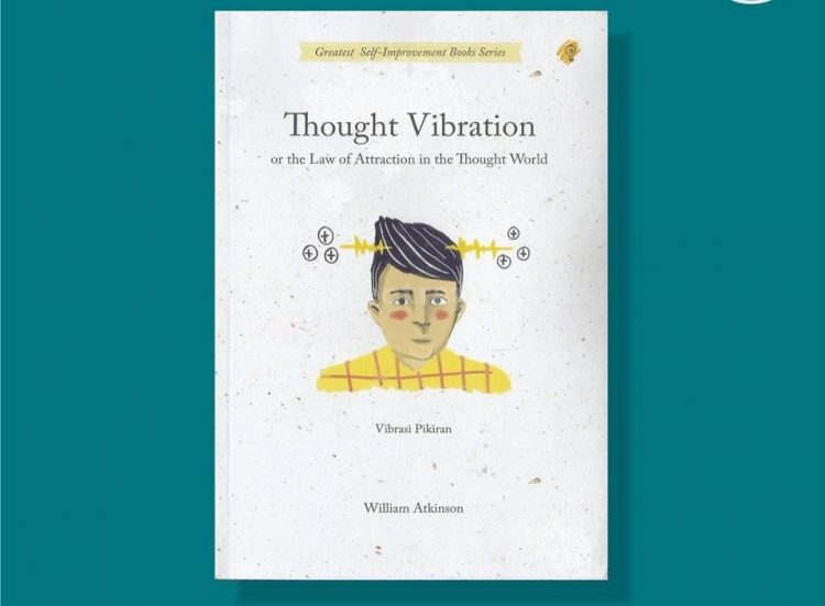 Membaca Cara Kerja Pikiran