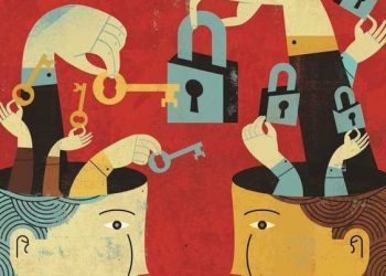 Seni Memahami (Diri)