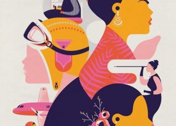 Pemberdayaan Perempuan sebagai Pemangku Peradaban