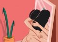 Istirahat dan Pelukan Ibu