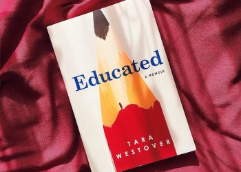 Dari Rongsokan ke Cambridge dan Harvard