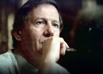 Anthony Giddens: Agensi dan Strukturasi Sosial