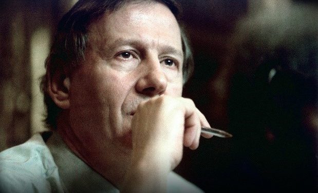 Anthony Giddens: Agensi dan Strukturasi Sosial