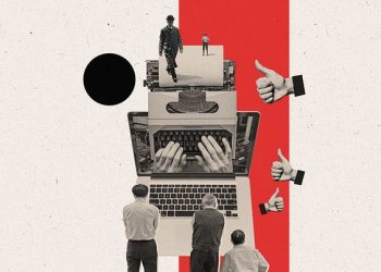 Ode untuk Martir Pengetahuan: Puisi-puisi Moch Aldy MA