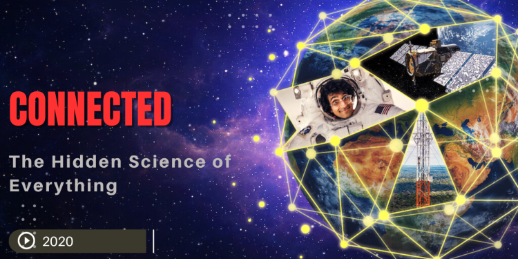 Ada Nafas Sahara di Hutan Amazon