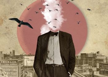 Belajar Mengitari Israel