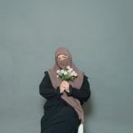 Ainun Jamilah