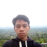 Fathurrozi Nuril Furqon