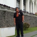 Rifqi Septian Dewantara