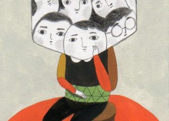 Maraknya Perundungan Tanda Rendahnya Budaya Literasi