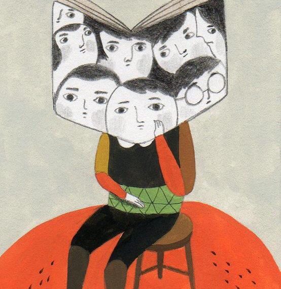 Maraknya Perundungan Tanda Rendahnya Budaya Literasi