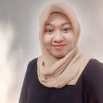 Afif Hidayatul Mahmudah