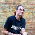 Dadang Ari Murtono