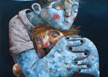 Aku Merangkum Desember