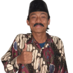 Abdillah Danny