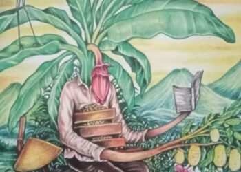 Kenangan, Bahasa, dan Pengetahuan