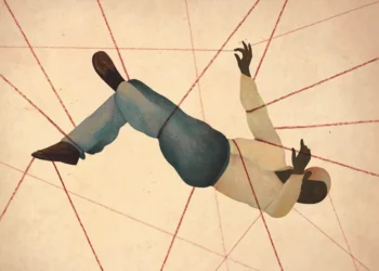 Kiat Marah yang Payah dan Puisi Lainnya