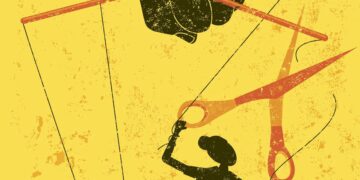 Bersikap Maskulin dalam Gerakan Feminisme