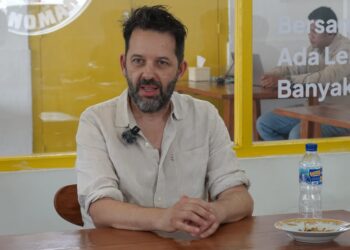 Mempersenjatai Trauma: Strategi Jahat Israel terhadap Palestina