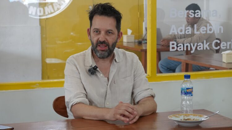 Mempersenjatai Trauma: Strategi Jahat Israel terhadap Palestina