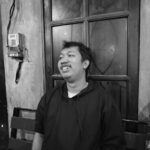 Muhammad Zahrudin Afnan